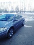  Renault Megane 2008 , 300000 , 