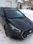  Hyundai i40 2016 , 1300000 , 