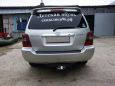 SUV   Toyota Kluger V 2006 , 750000 , 