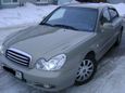  Hyundai Sonata 2008 , 380000 , 