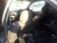  Honda Civic 2001 , 227000 , 