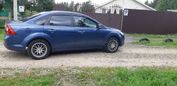  Ford Focus 2008 , 335000 , 