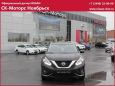 SUV   Nissan Murano 2017 , 2180000 , 