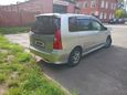    Mazda Premacy 2001 , 350000 , 