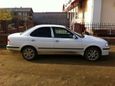  Nissan Sunny 1999 , 190000 , 