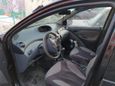  Toyota Echo 2000 , 175000 , 