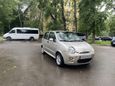  Chery QQ Sweet 2006 , 69999 , 