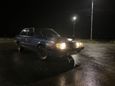  Toyota Corona 1982 , 150000 , 