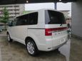    Mitsubishi Delica D:5 2016 , 1580000 , 