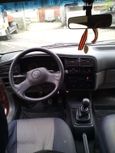  Renault 19 1998 , 95000 , 