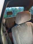    Mazda MPV 2001 , 300000 , 