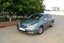  Lexus ES300 2002 , 549000 , 