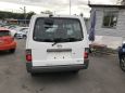    Mazda Bongo 2014 , 665000 , 