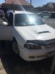  Toyota Caldina 1998 , 300000 , 