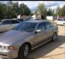  BMW 5-Series 2001 , 290000 , 