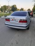  Saab 9-5 1998 , 250000 , 