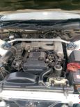  Toyota Mark II 1995 , 190000 , -