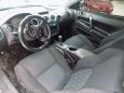  Mitsubishi Eclipse 2002 , 341000 , 