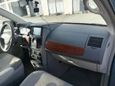    Chrysler Town and Country 2007 , 770000 , 