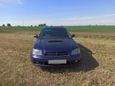  Subaru Legacy 1999 , 260000 , 