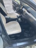  Renault Laguna 2008 , 540000 , 