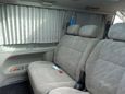    Toyota Hiace Regius 1992 , 770000 , 