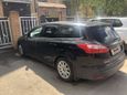  Ford Focus 2012 , 515000 , 