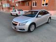  Chevrolet Cruze 2011 , 370000 , 