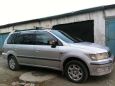    Mitsubishi Chariot Grandis 1997 , 135000 , -