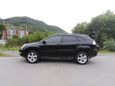 SUV   Lexus RX330 2005 , 1000000 , -