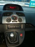    Renault Kangoo 2011 , 485500 , 