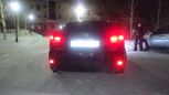  Lexus IS250 2007 , 850000 , -