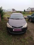  Chery Bonus A13 2012 , 120000 , 