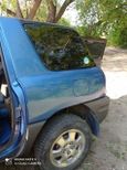  3  Toyota RAV4 1996 , 230000 , 