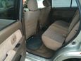 SUV   Toyota Hilux Surf 2001 , 548000 , 