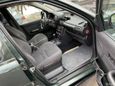 SUV   Land Rover Freelander 2003 , 390000 ,  