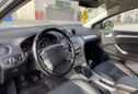  Ford Mondeo 2007 , 399000 , 