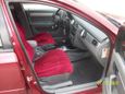  Chevrolet Lacetti 2010 , 355000 , 