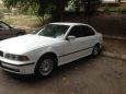  BMW 5-Series 2000 , 305000 , 