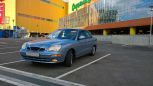  Daewoo Nubira 2001 , 140000 , 