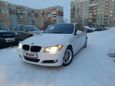  BMW 3-Series 2011 , 685000 , 