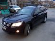 SUV   Volkswagen Tiguan 2010 , 520000 , 