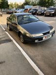  Toyota Corolla Ceres 1993 , 135000 , 