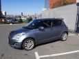  Suzuki Swift 2014 , 475000 , --