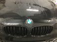  BMW 1-Series 2012 , 430000 ,  