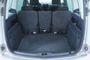  Skoda Roomster 2012 , 339000 , 