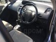  Toyota Vitz 2007 , 420000 , 