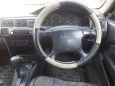  Toyota Sprinter 1997 , 163000 , 