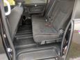    Nissan Serena 2015 , 1540000 , 