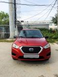  Datsun mi-Do 2015 , 330000 , 